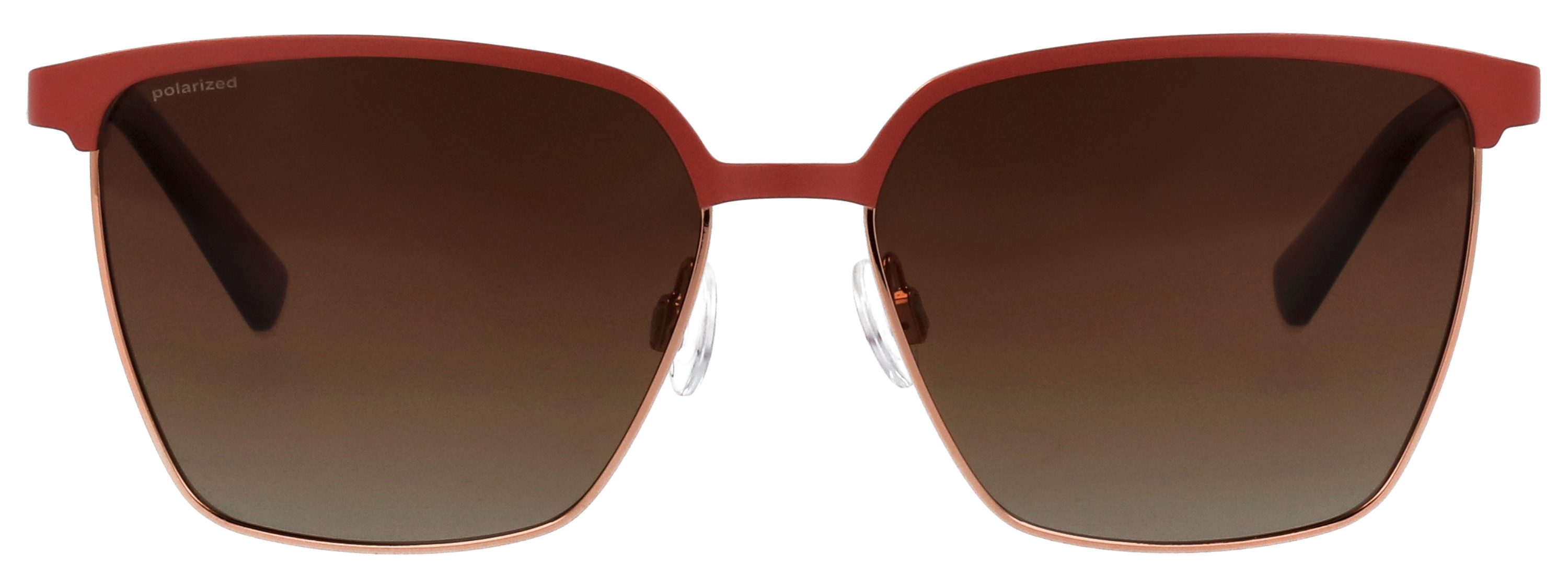 HUMPHREY´S eyewear Sonnenbrille HUMPHREY´S eyewear Sonnenbrille
