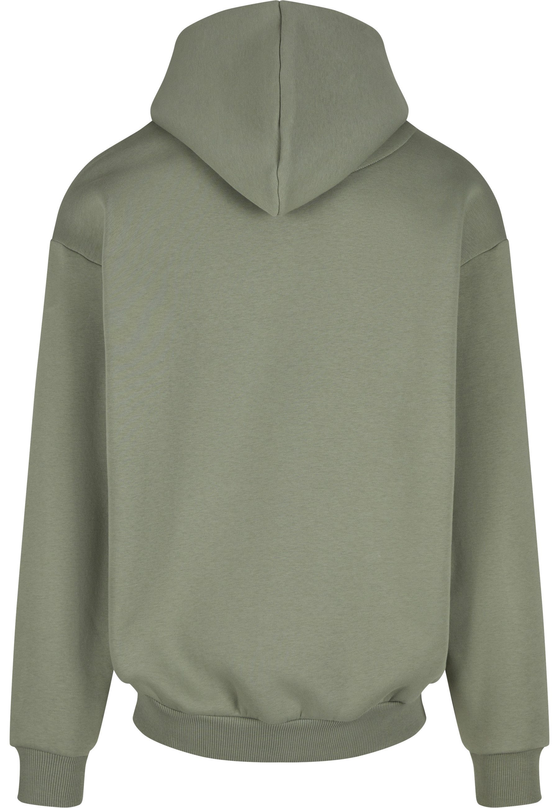 Karl Kani Kapuzenpullover Karl Kani Small Signature Essential OS Hoodie (1- günstig online kaufen
