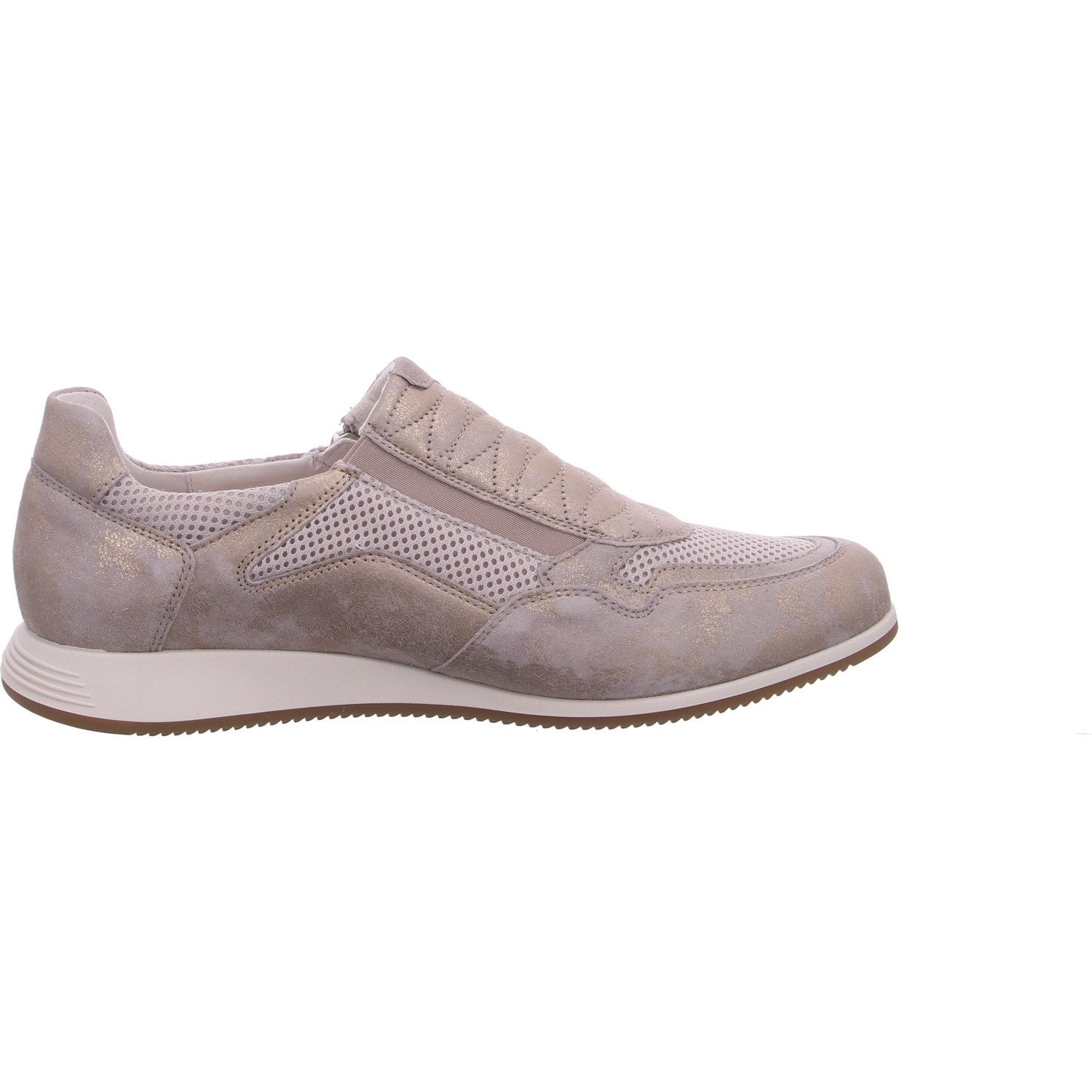 Gabor Comfort Slipper