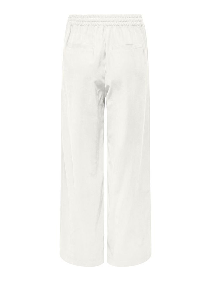 JDY Stoffhose günstig online kaufen
