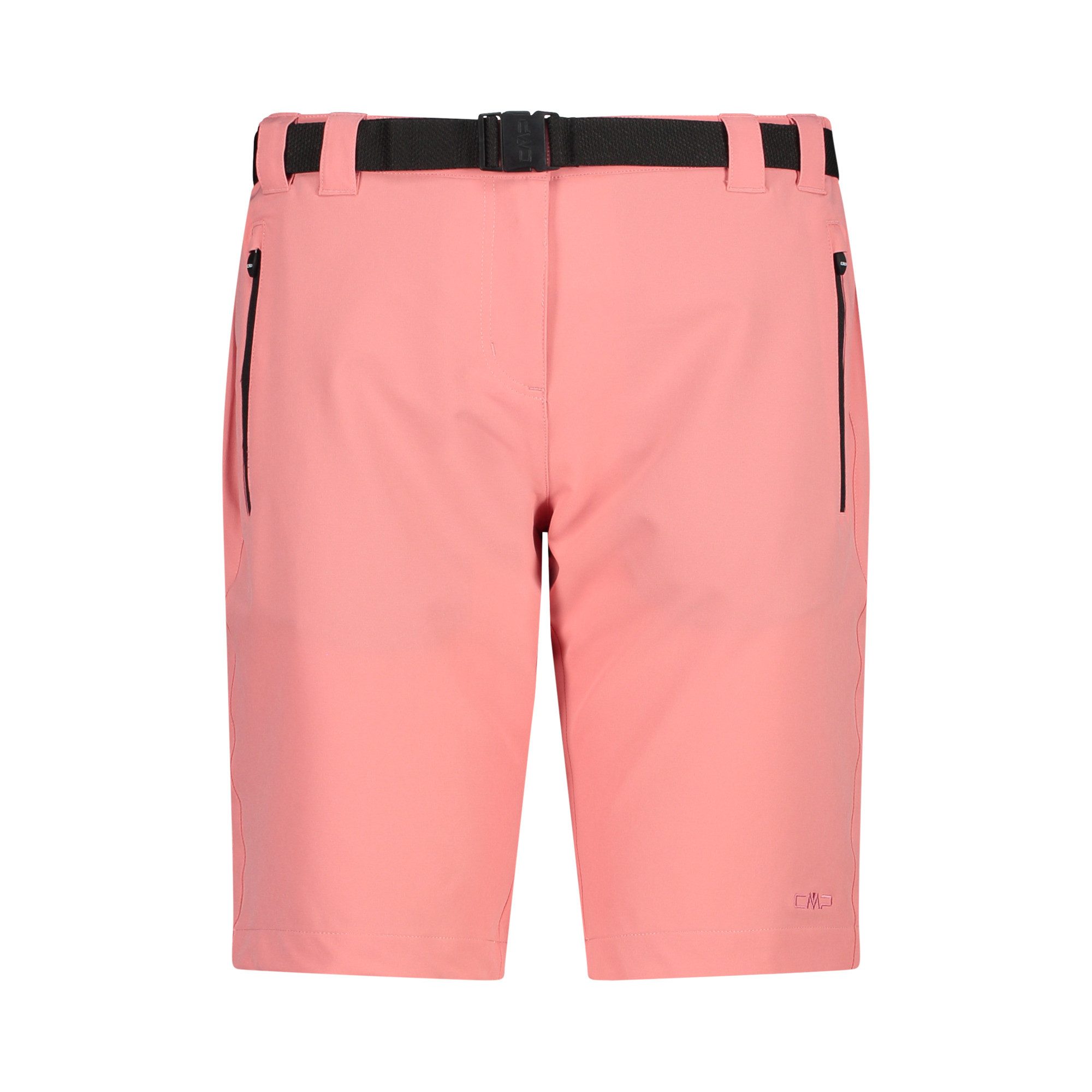 CMP Trainingsshorts CMP Damen Short Woman günstig online kaufen