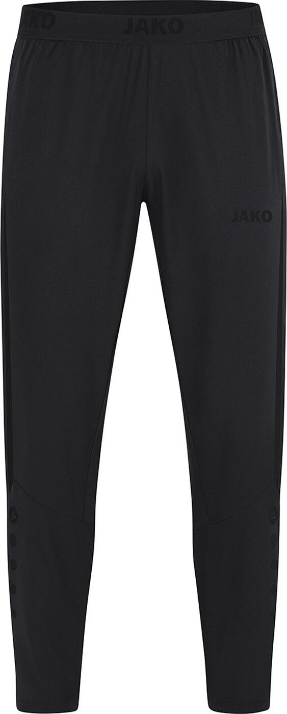 Sporthose JAKO Hose Trainingshosen Herren, Unisex