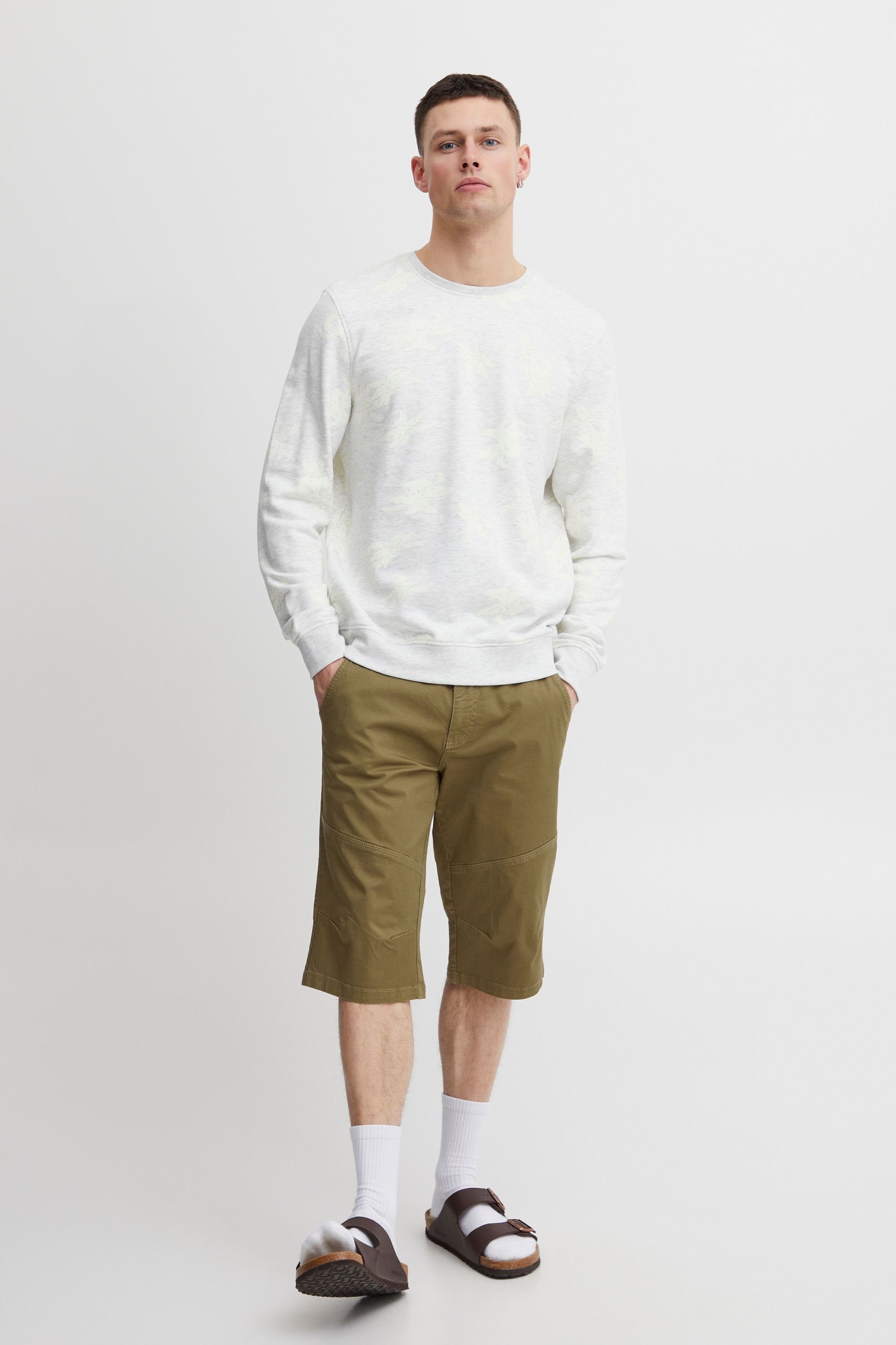 Blend Bermudas BHShorts Stilvolle Bermuda Chino Shorts
