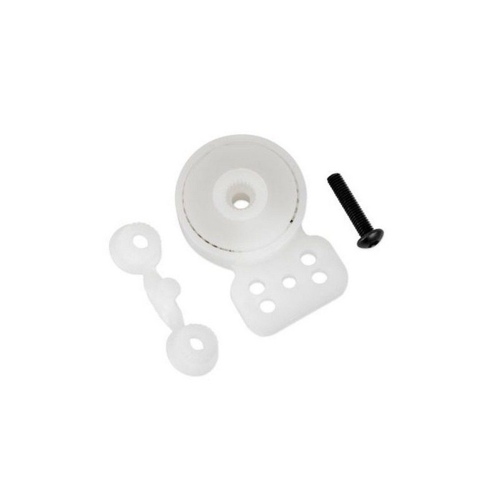 Modellbausatz 1844 Servo-Saver