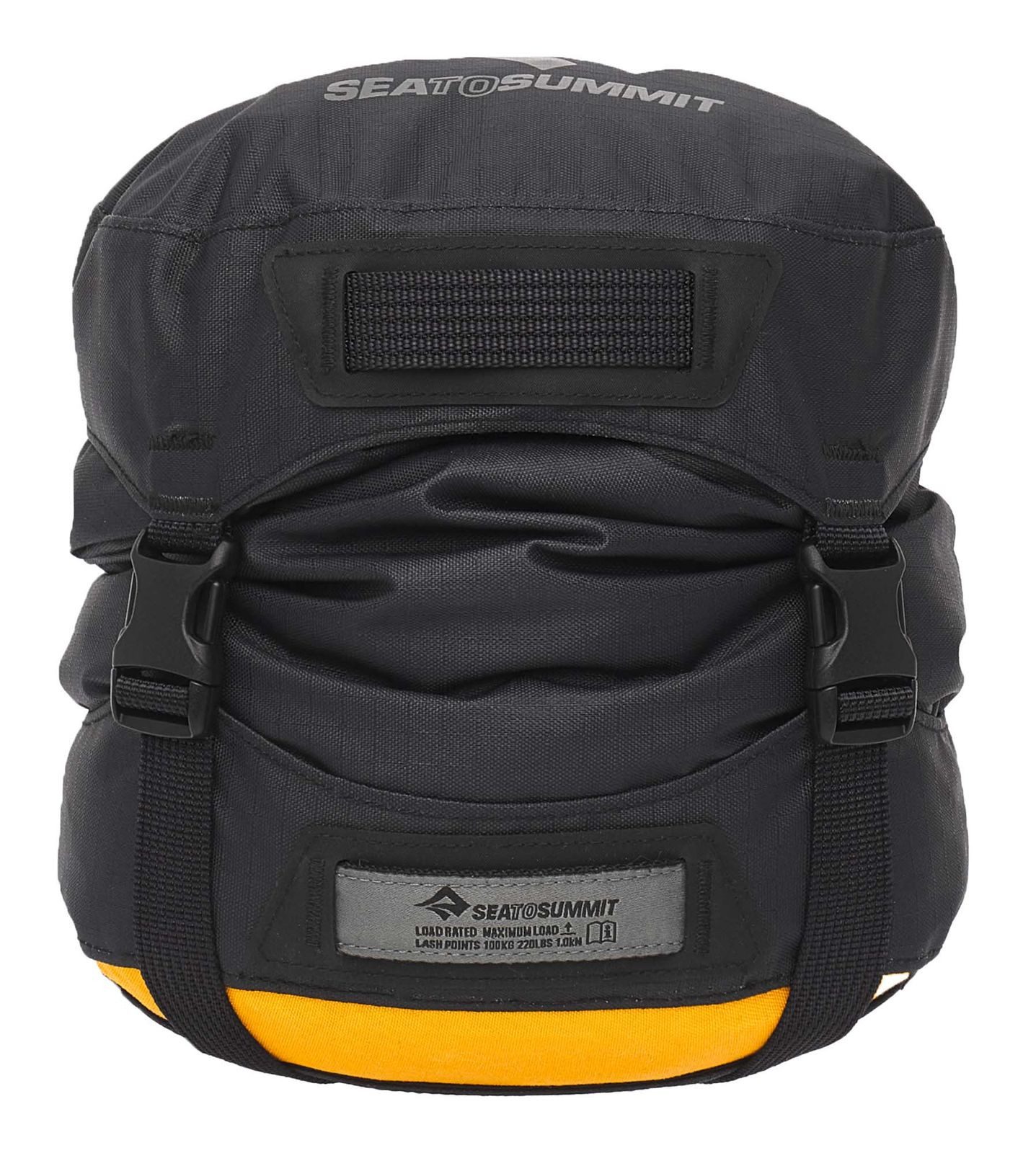 sea to summit Packsack Compression Dry Bag 8L
