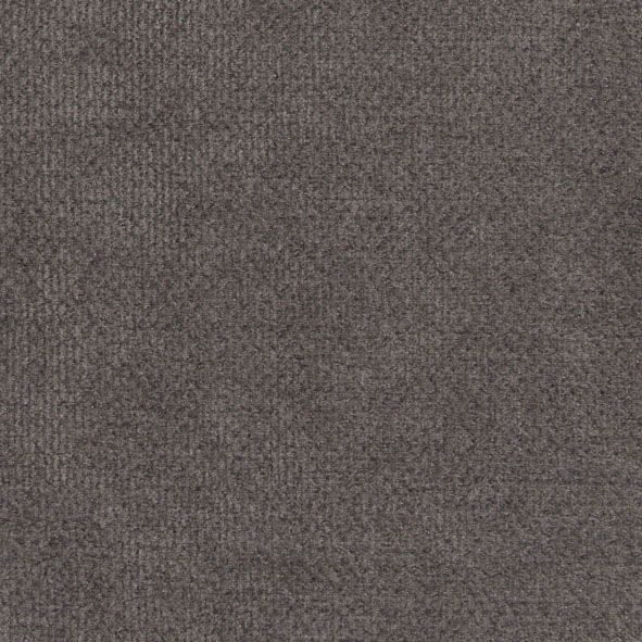 COTTA Hocker Cuby, Sitzwürfel, Cube, Sitzhocker günstig online kaufen