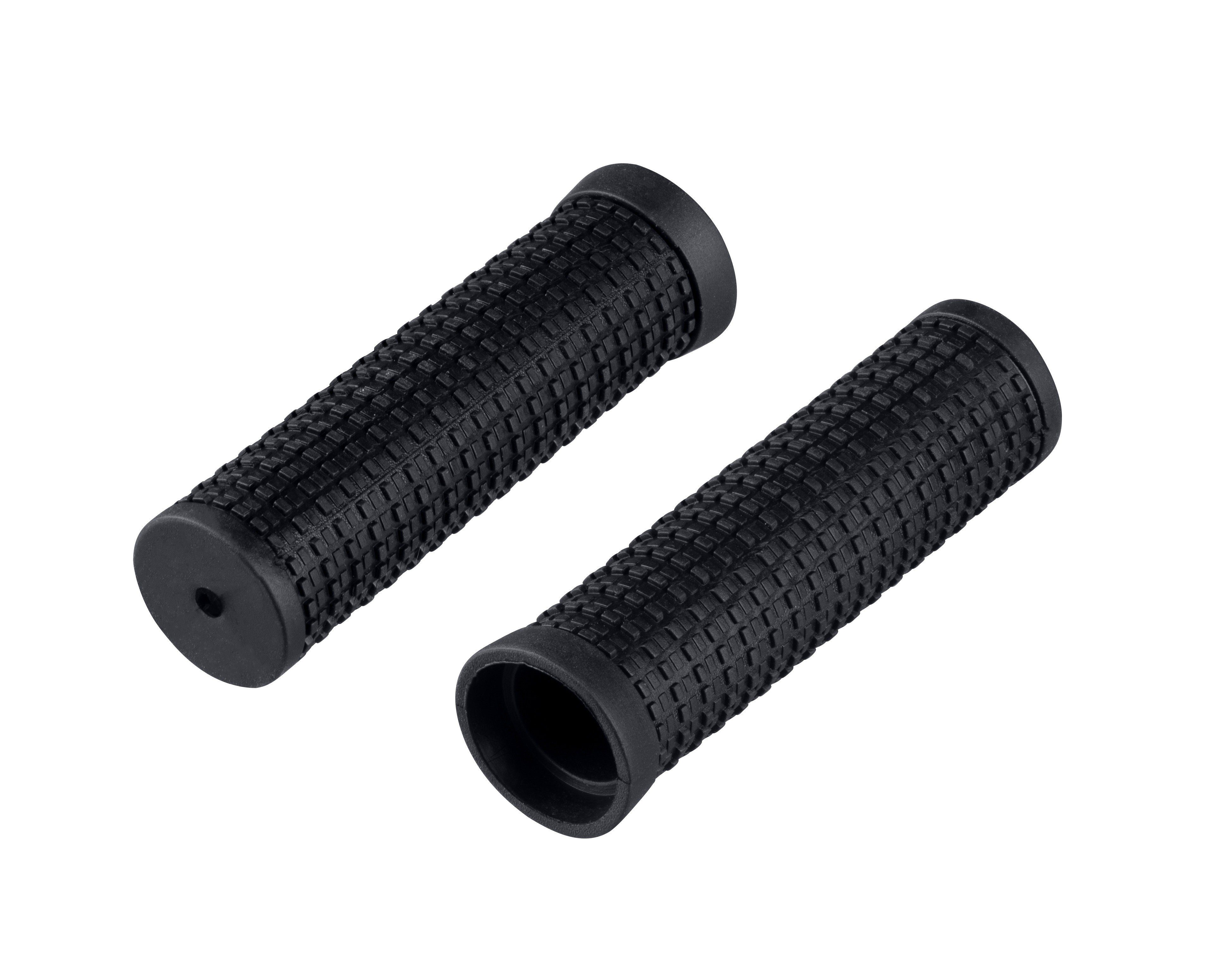 Fahrradlenkergriff Force Griff für Shimano Revo Shift Griffe Gummi