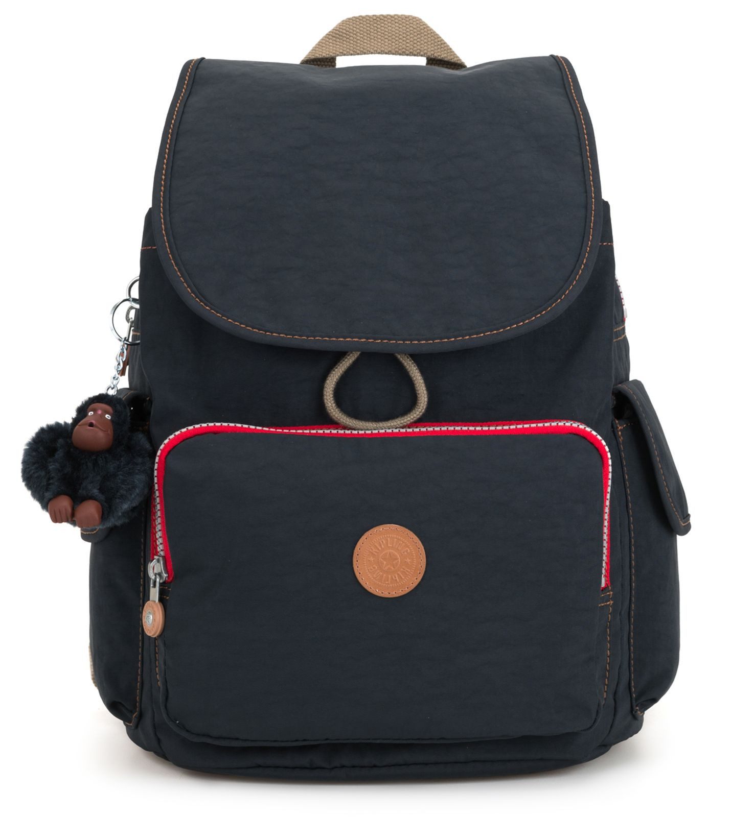KIPLING Rucksack Basic