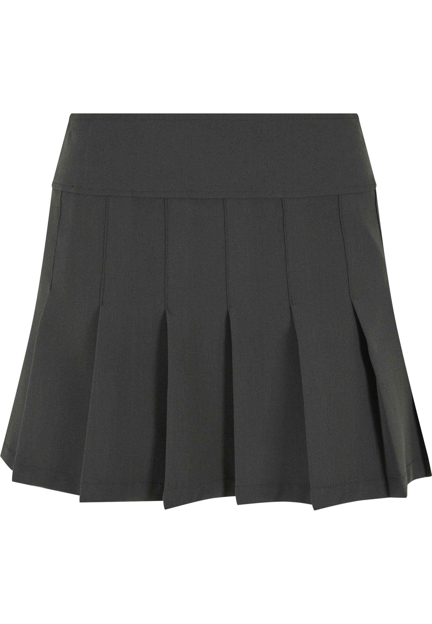 Karl Kani Sommerrock Karl Kani Karl Kani Kani Sport Tennis Skirt (1-tlg)