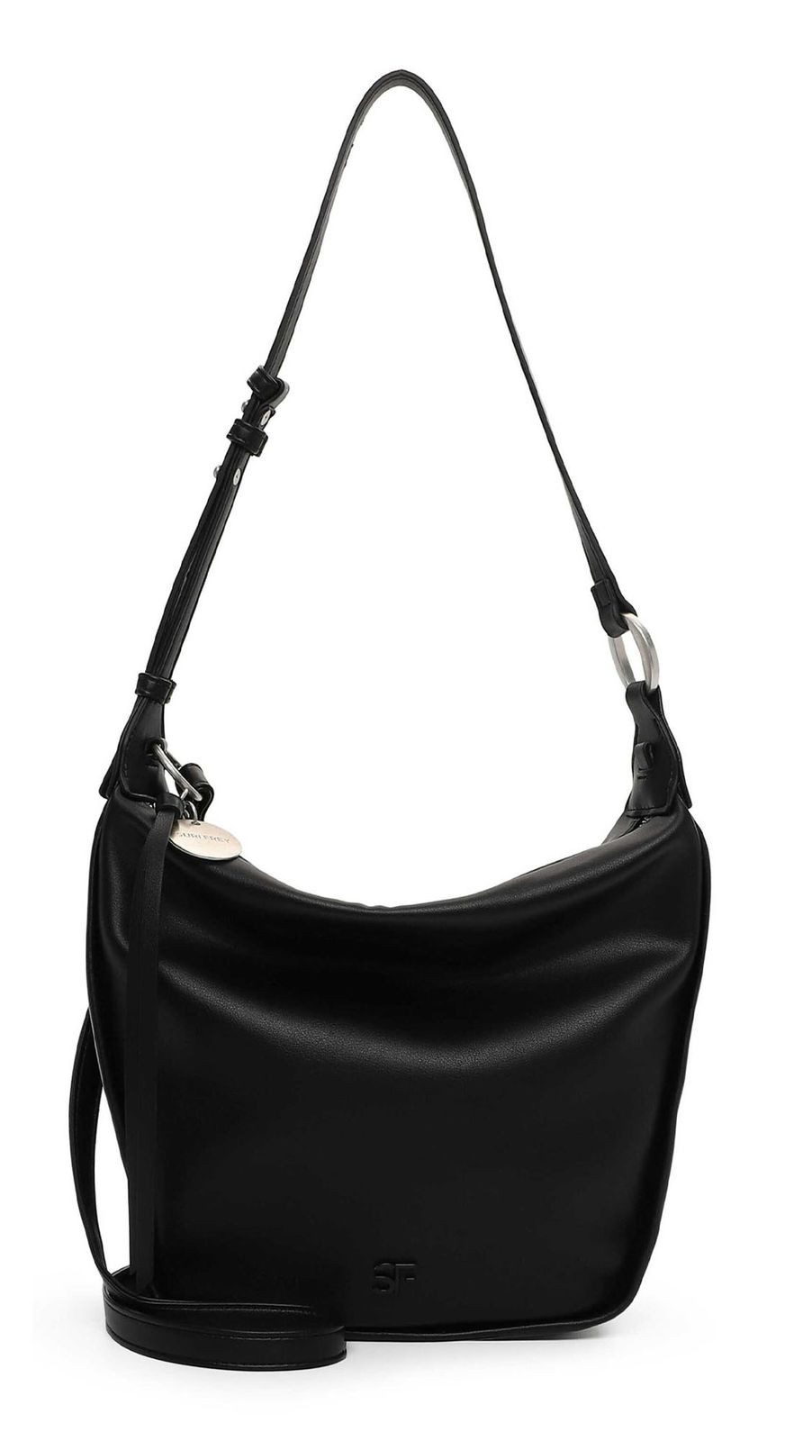 Schultertasche Shoulder Bag