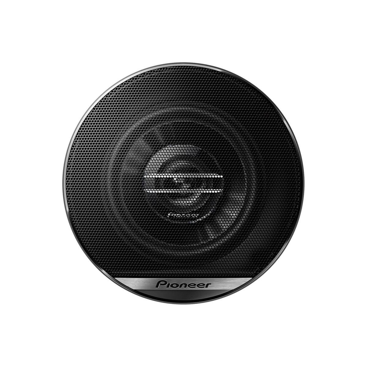 Pioneer TS-G1020F Auto-Lautsprecher