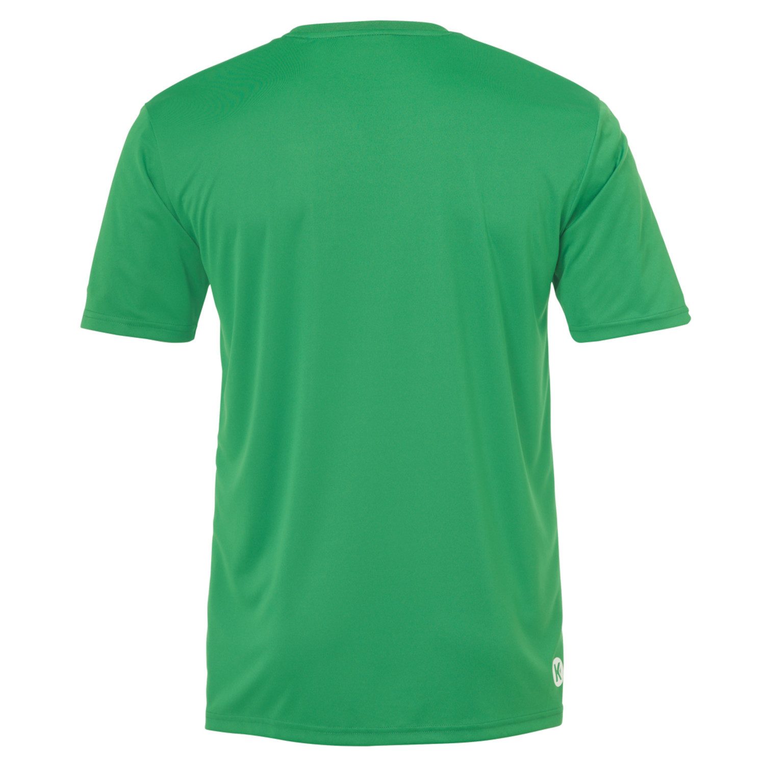 Kempa Fußballtrikot Kempa Kinder Trikot POLY SHIRT 2002346