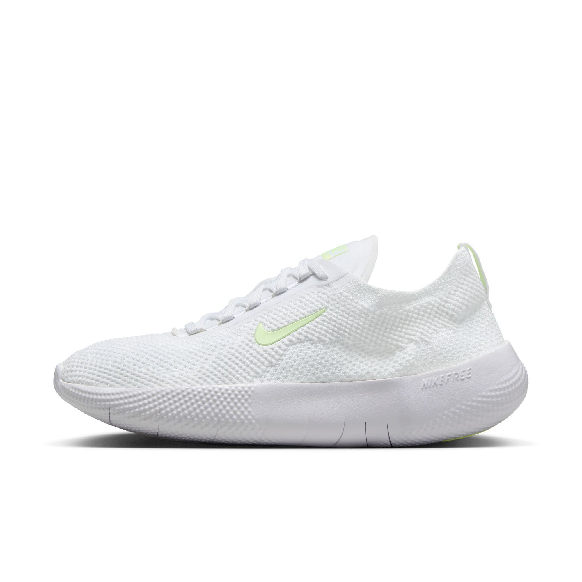 Nike W FREE 2025 Trainingsschuh