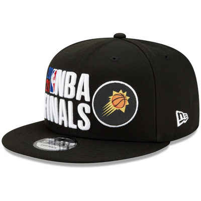 New Era Snapback Cap 9Fifty NBA FINALS 2021 Phoenix Suns