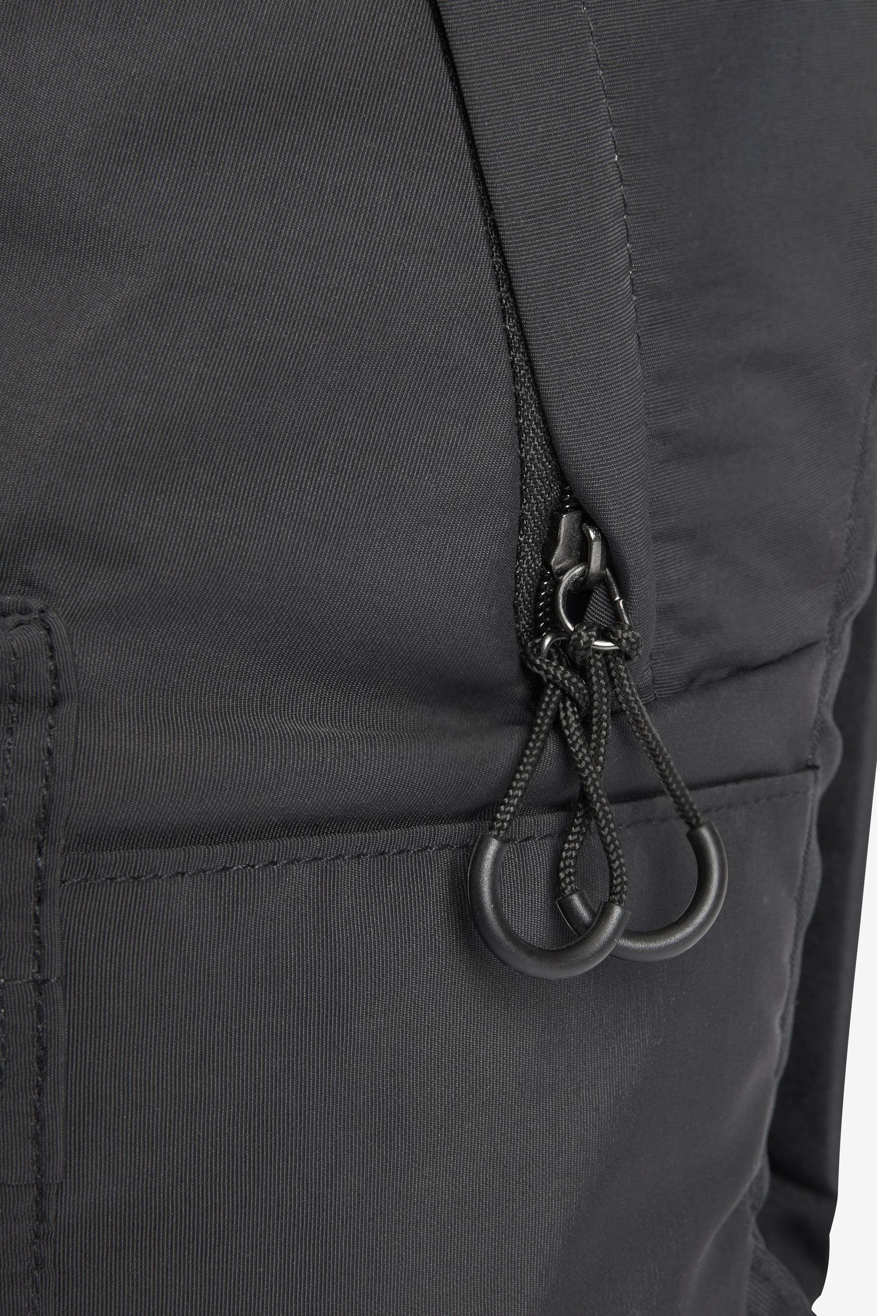 Next Rucksack Rucksack (1-tlg)