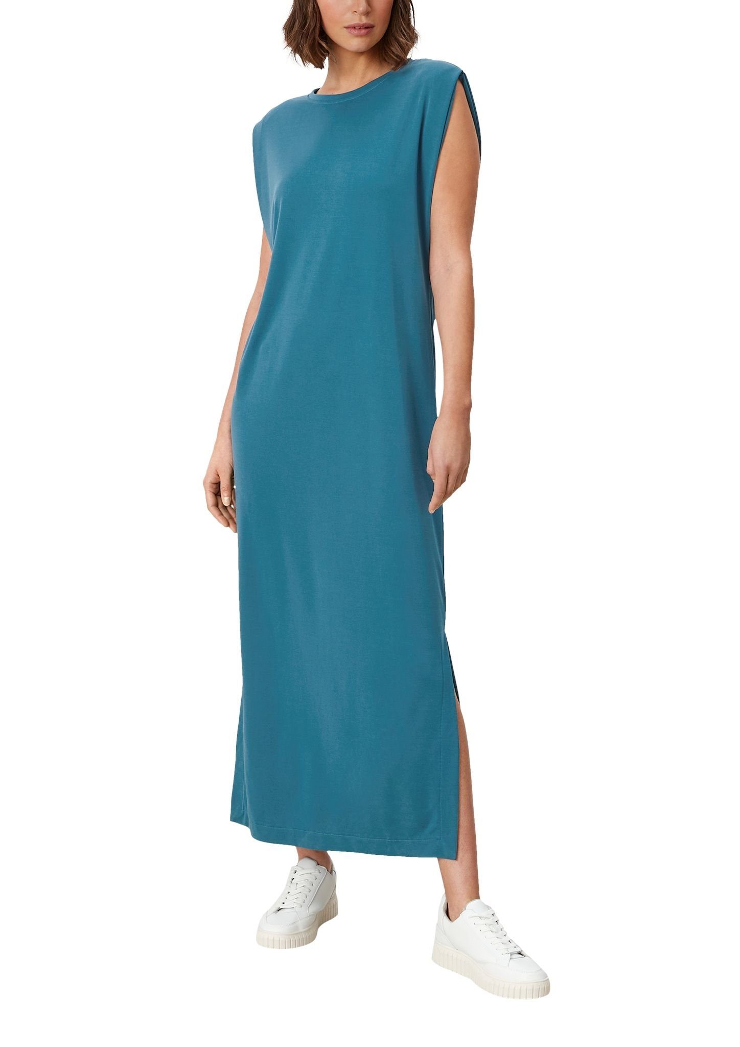 s.Oliver Minikleid