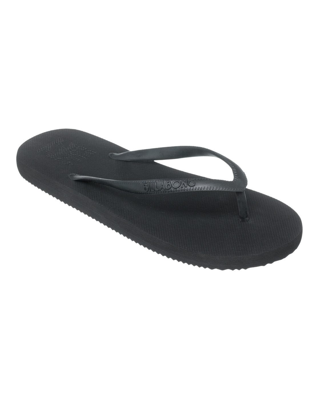 Billabong Sunlight Sandale günstig online kaufen
