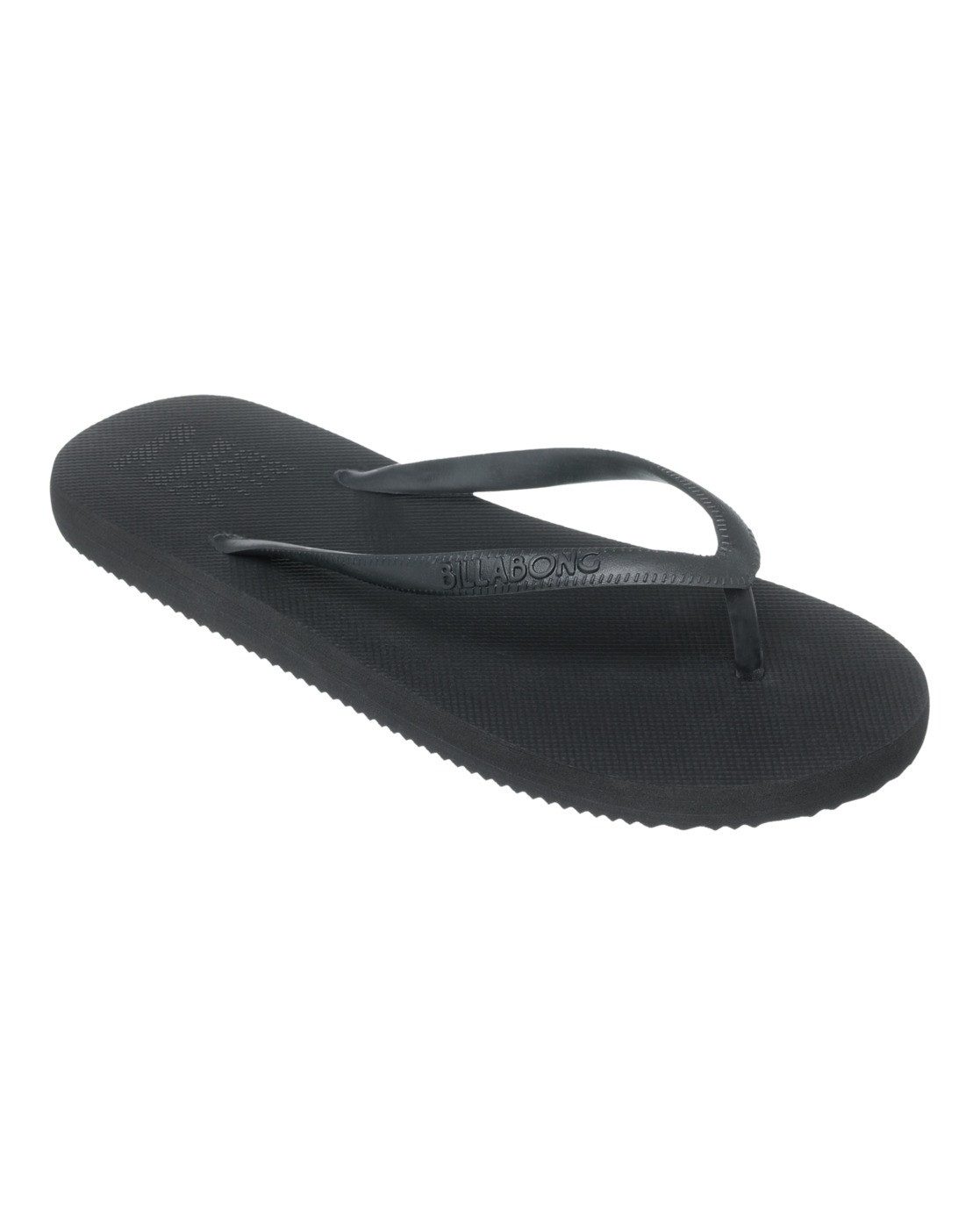 Billabong Sunlight Sandale
