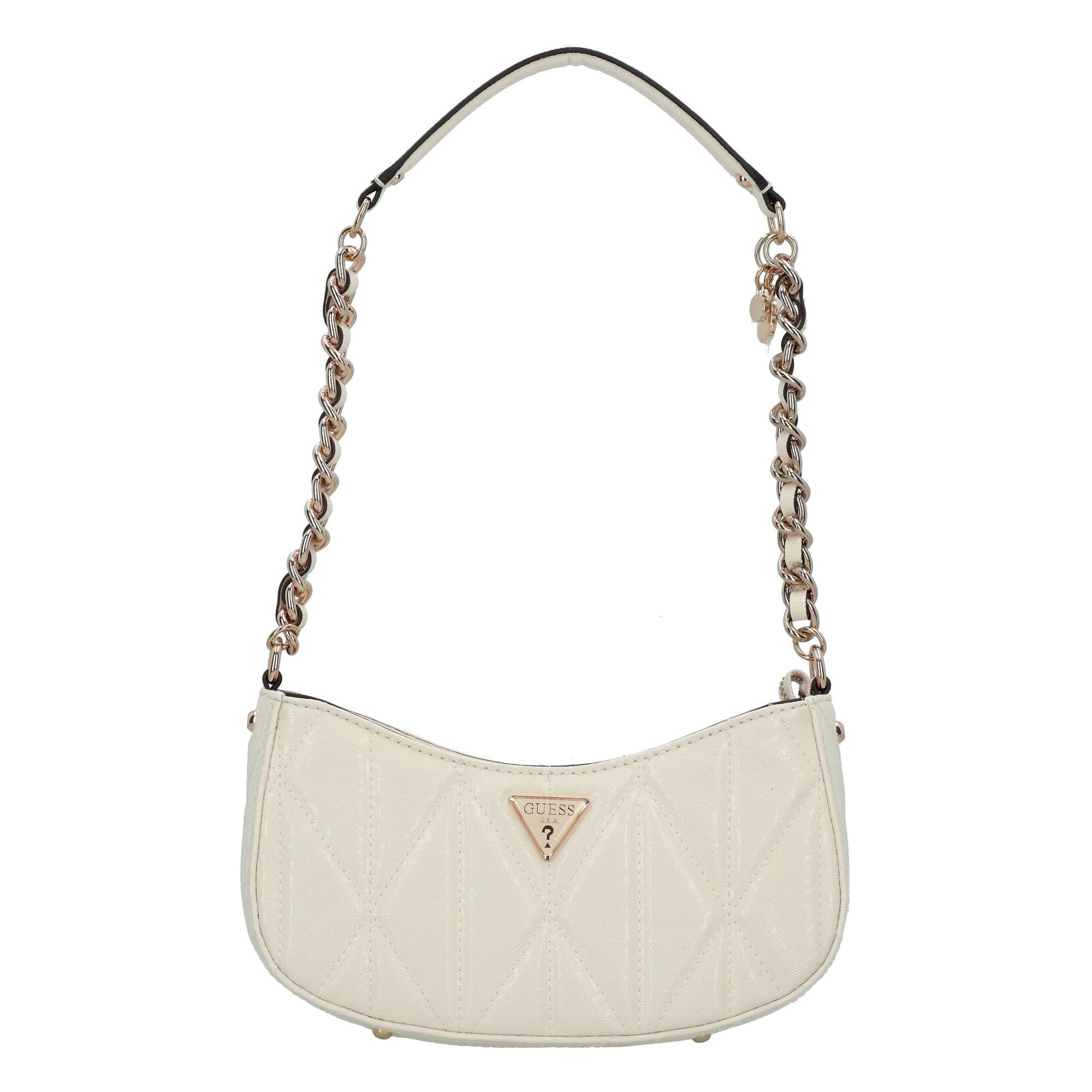 Schultertasche Aldina