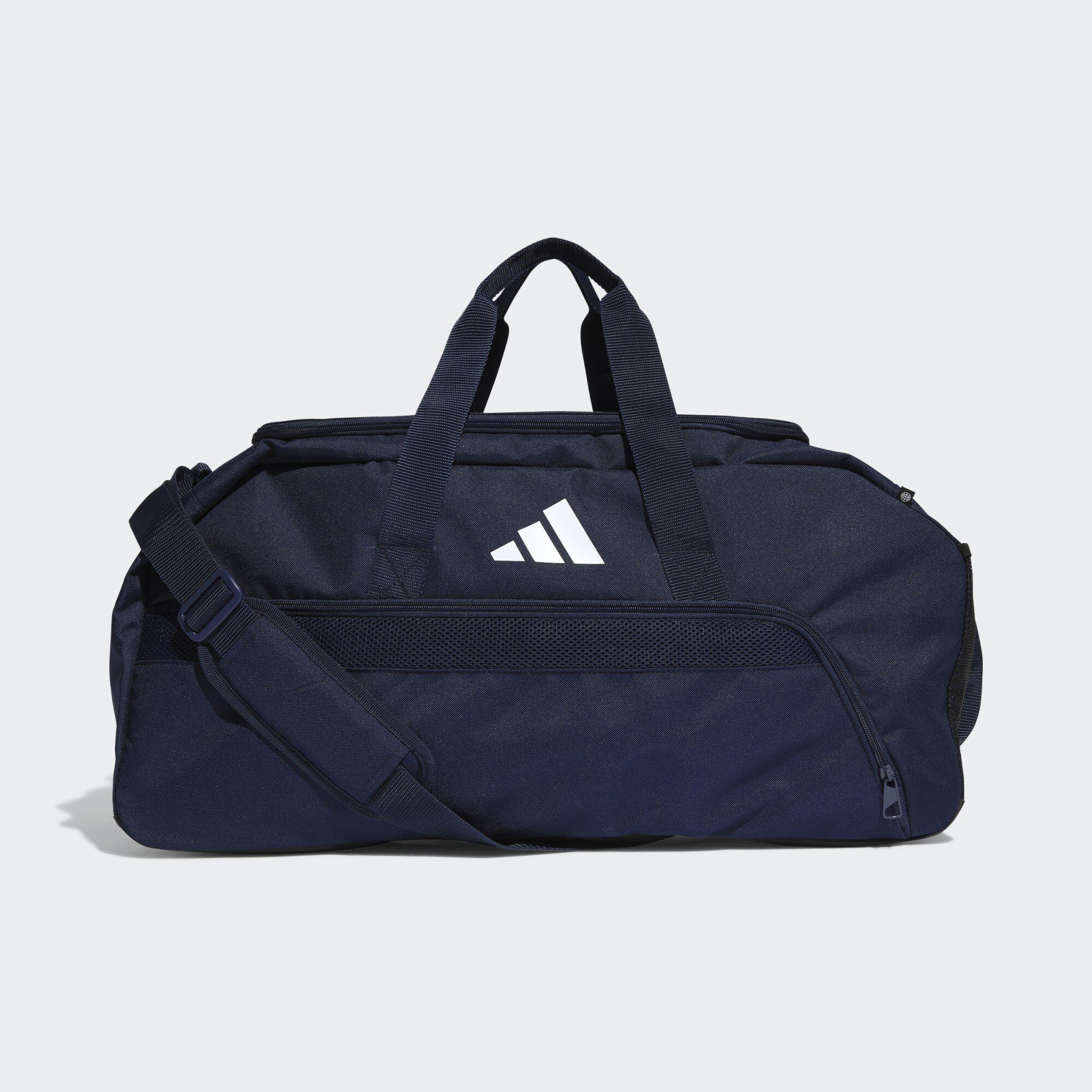 adidas Performance Reisetasche TIRO LEAGUE DUFFELBAG günstig online kaufen