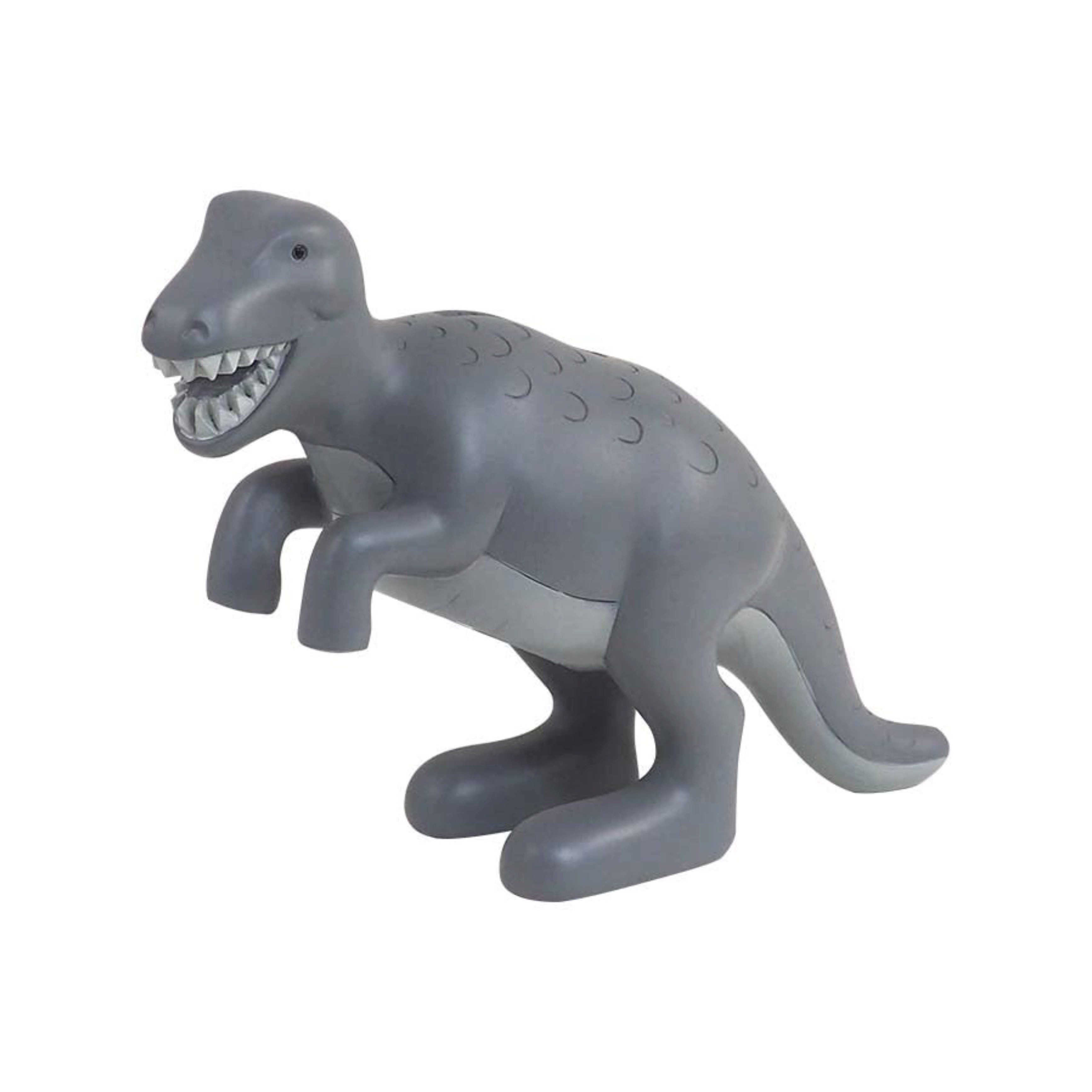 Friis Company Spardose Spardose " Dinosaurier " von KIDS by FRIIS (danish Design) Exclusiv Dä