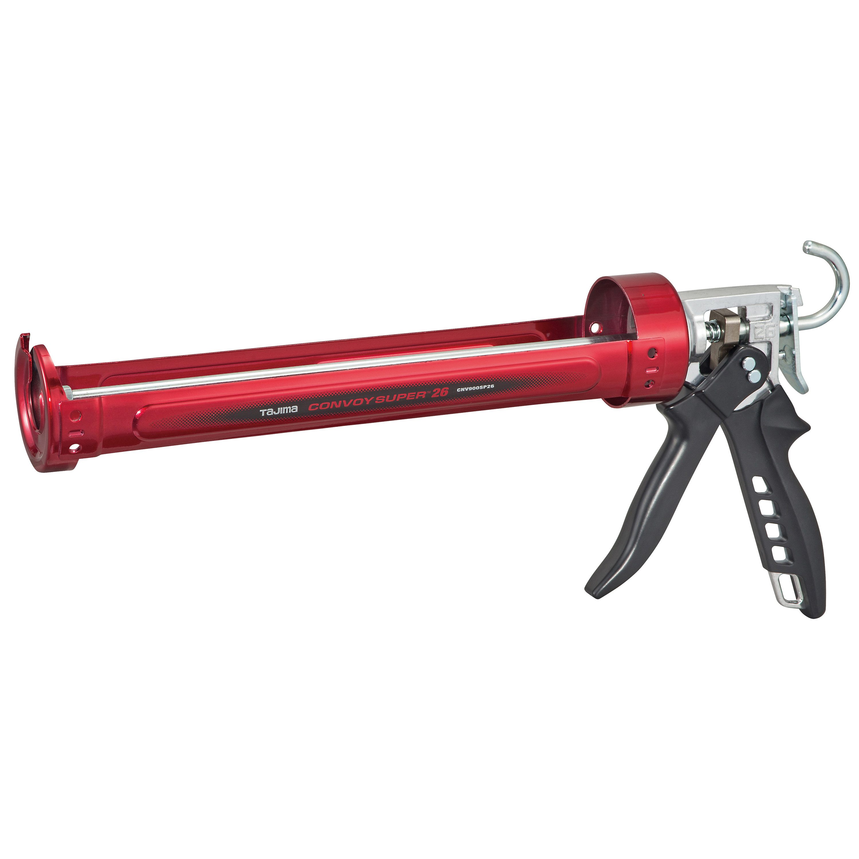Tajima Werkstattpresse