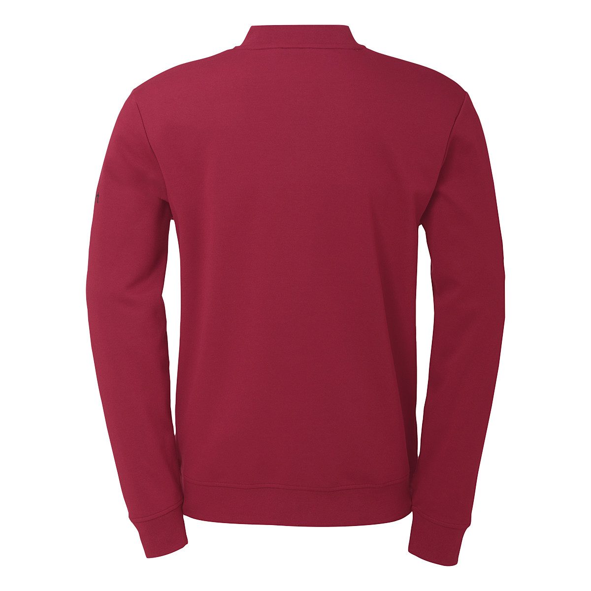 uhlsport Trainingsjacke Jacke ID College Kids (1-St)