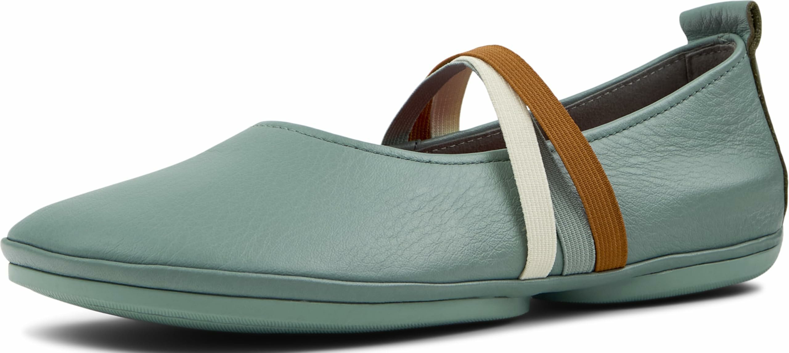 Camper Ballerinas für Damen Ballerina (keine Angabe, keine Angabe)