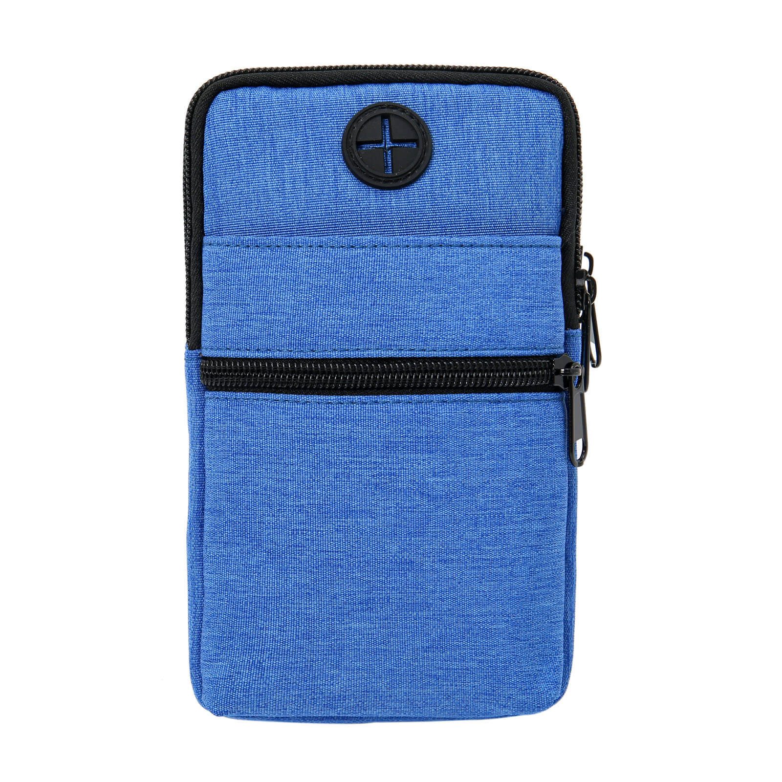 Leoberg Umhängetasche, Smartphone Outdoor-Tasche - Handytasche günstig online kaufen