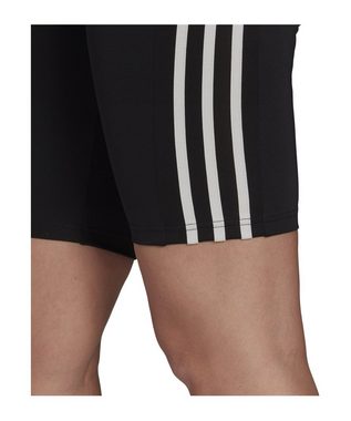 adidas Performance Laufshorts 3S Short Leggings Running