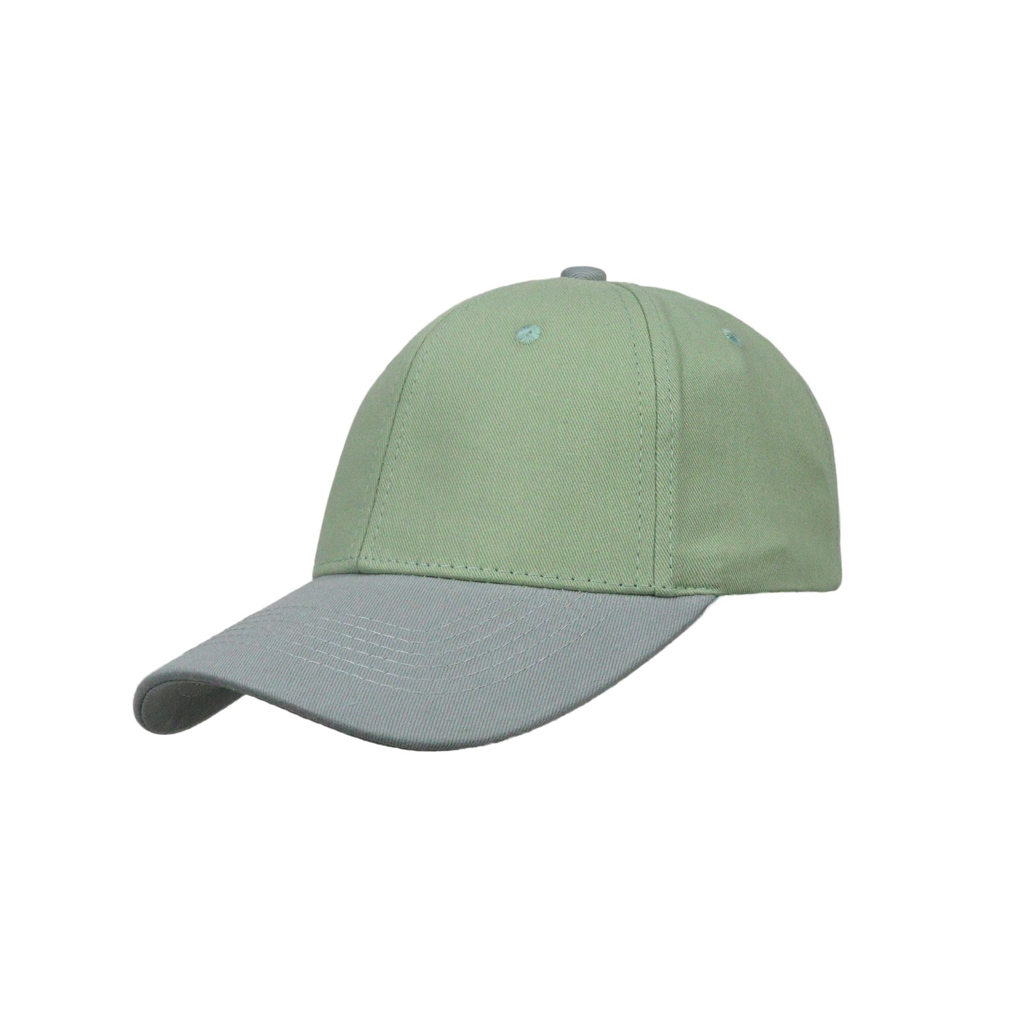 ZEBRO Baseball Cap Cap mit Belüftungslöcher günstig online kaufen