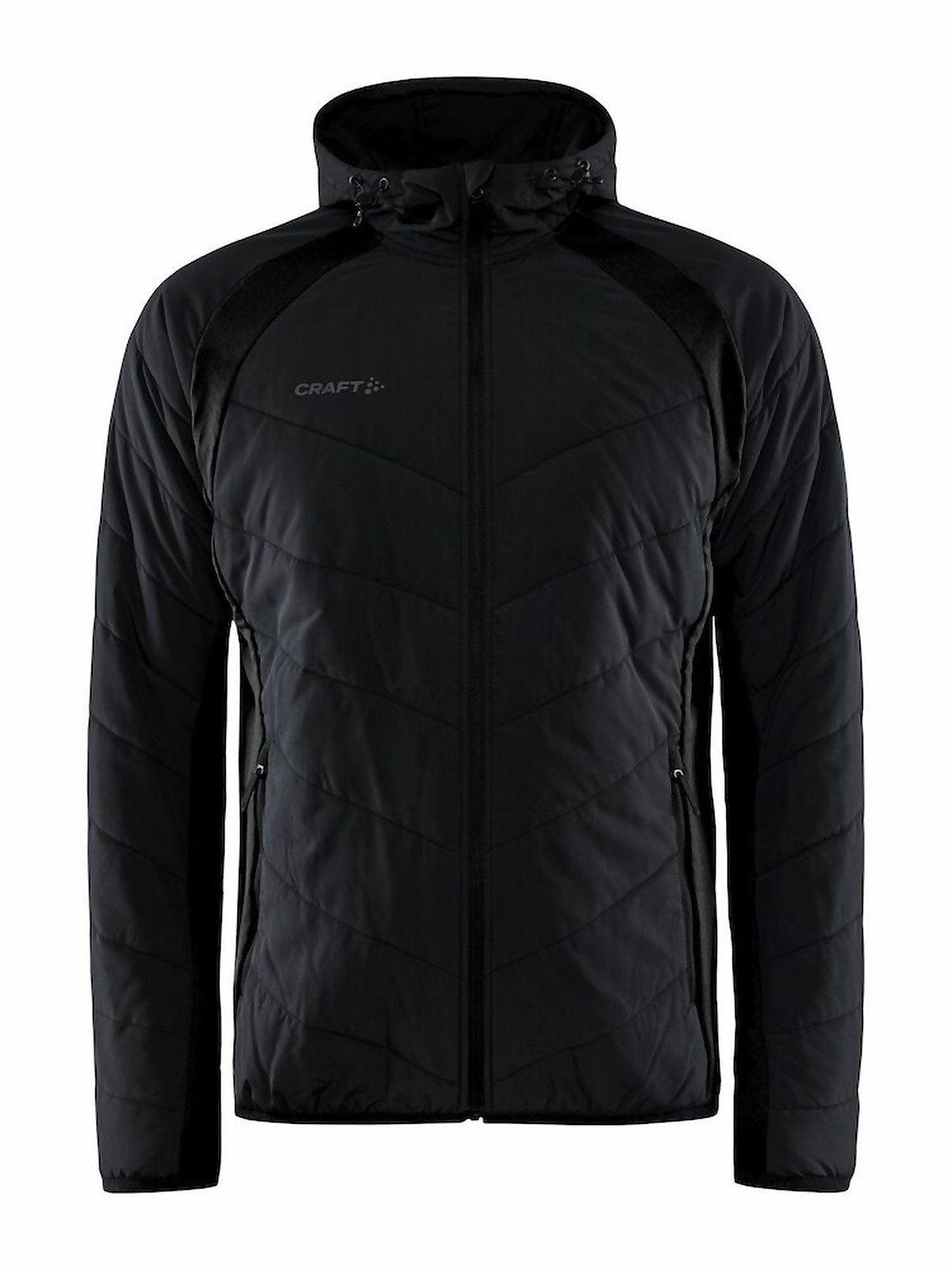 Craft Outdoorjacke ADV Explore Hybrid Jacket M