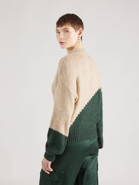 JDY Strickpullover KILIAN (1-tlg) Plain/ohne Details