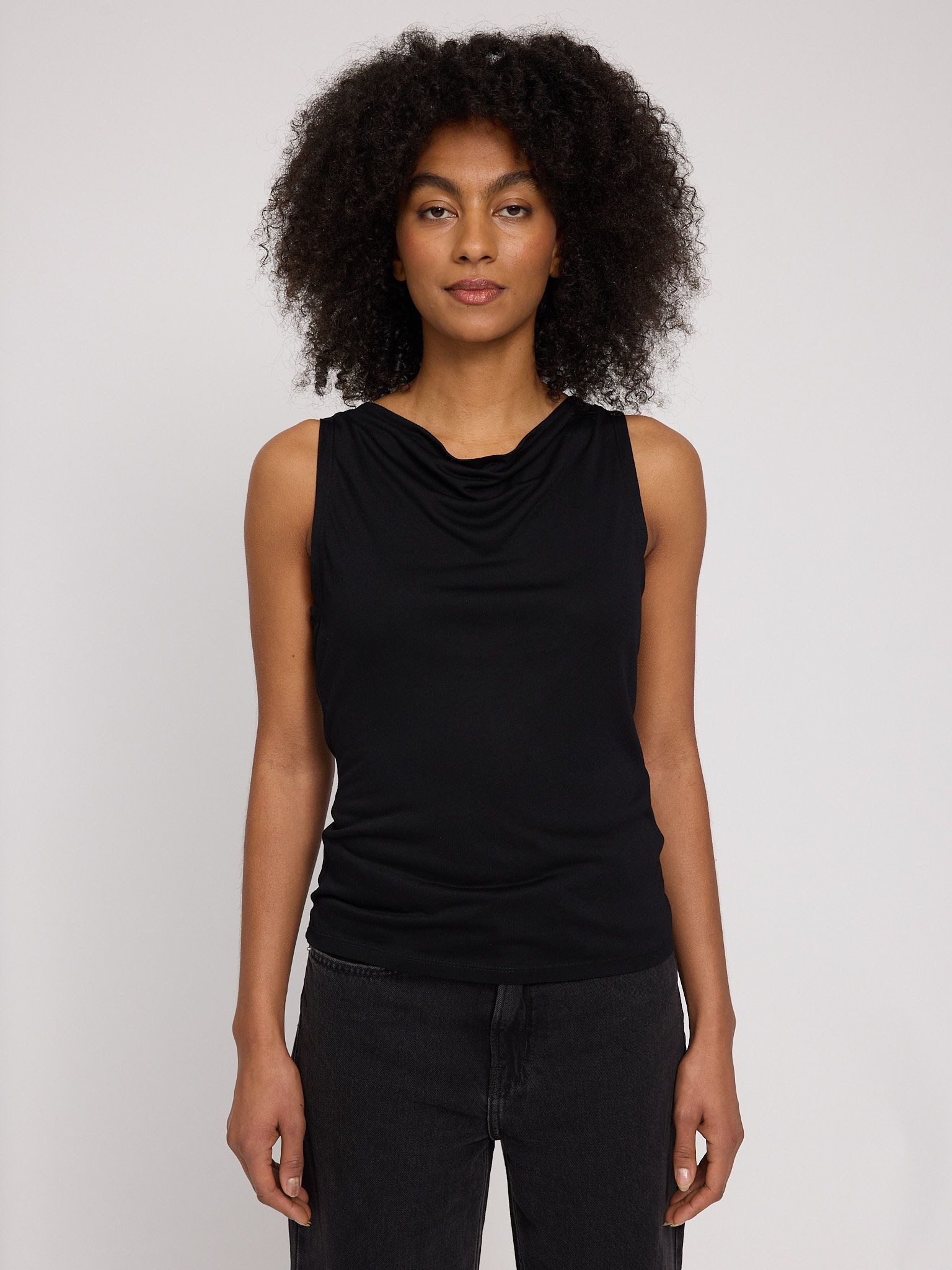 MAZINE Tanktop Diana Top