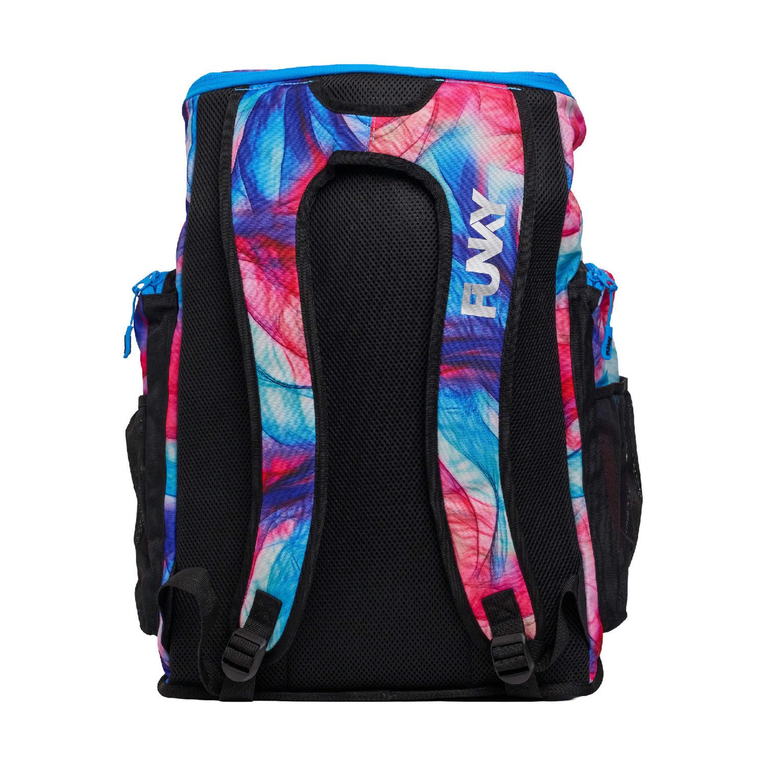 Funky Trunks Rucksack Funky Rucksack Space Case Backpack FYG018N