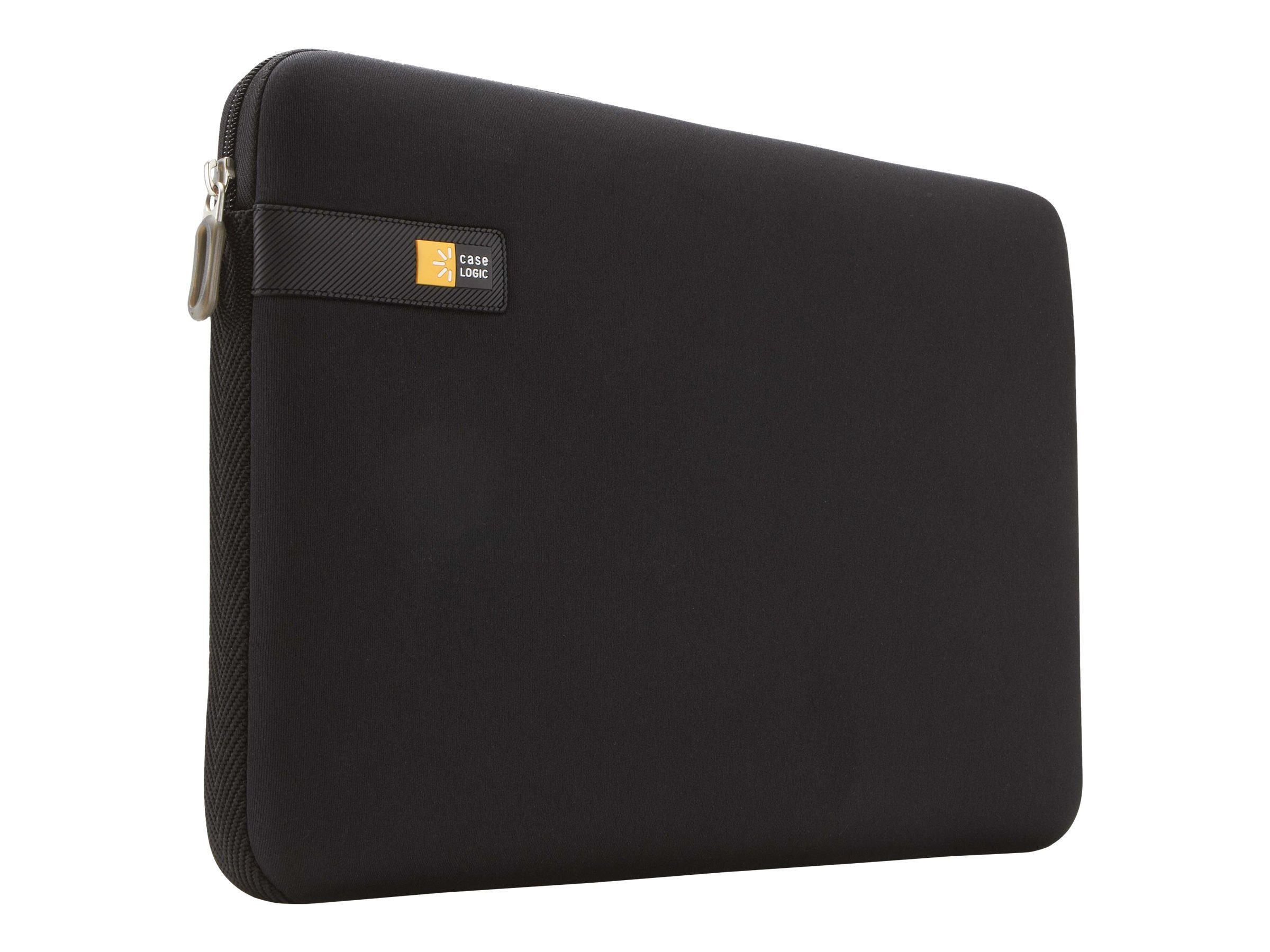 Case Logic Taschenorganizer