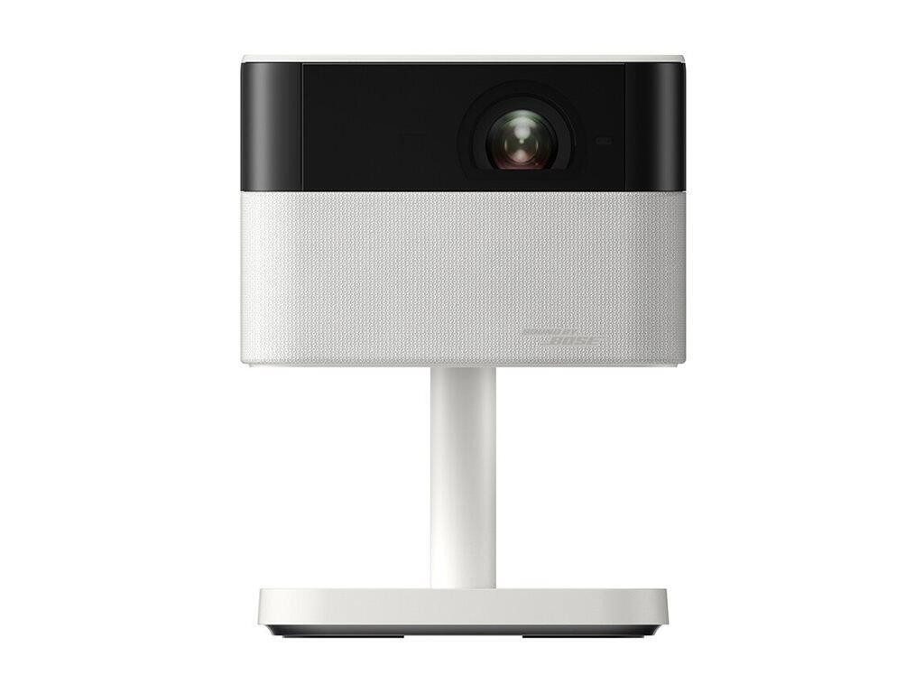 Epson Epson EF-71 Beamer