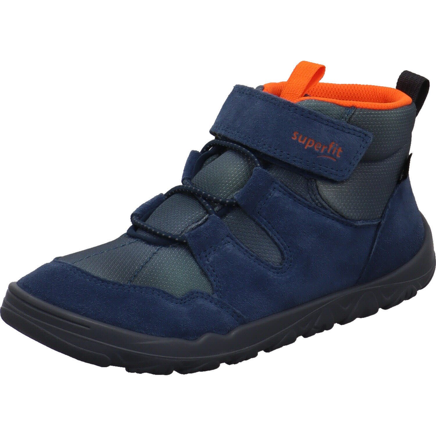Superfit Walderi Sneaker