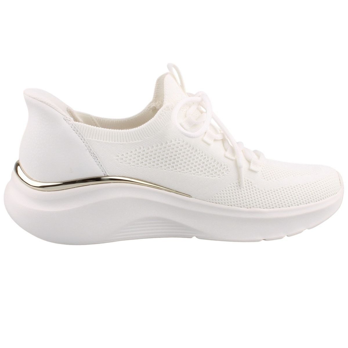 Skechers Bobs B Love True Delight Damen weiß günstig online kaufen