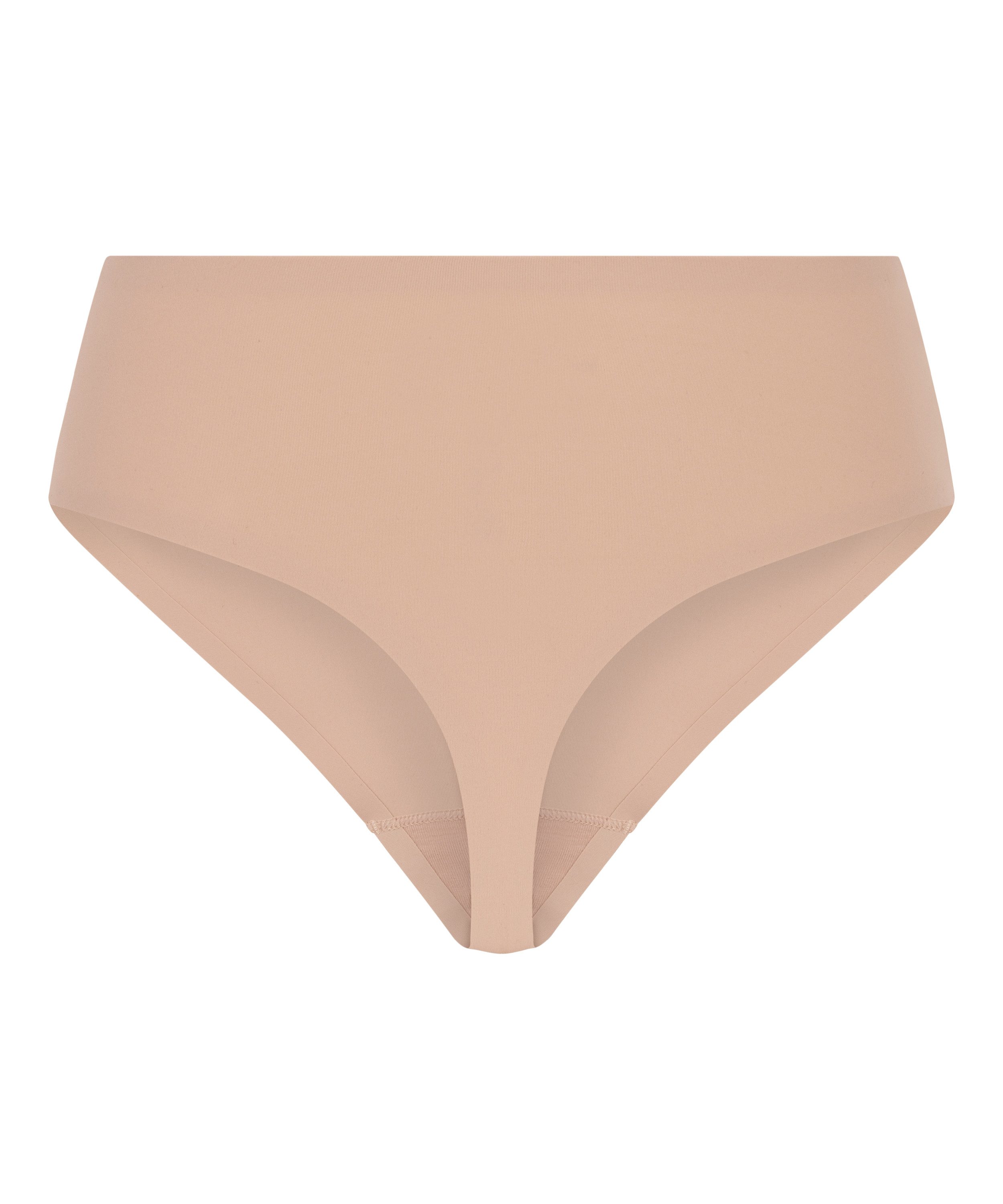 Shapingslip Smooth Thong