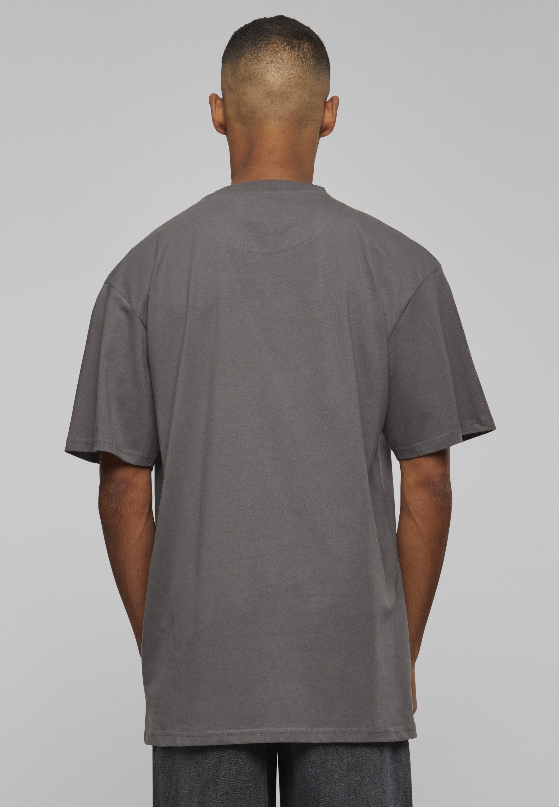 Karl Kani T-Shirt Karl Kani Herren (1-tlg)