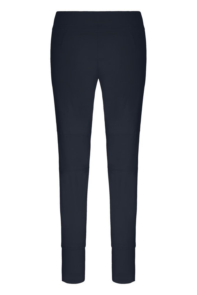 Raffaello Rossi Jerseyhose Candy Marine günstig online kaufen
