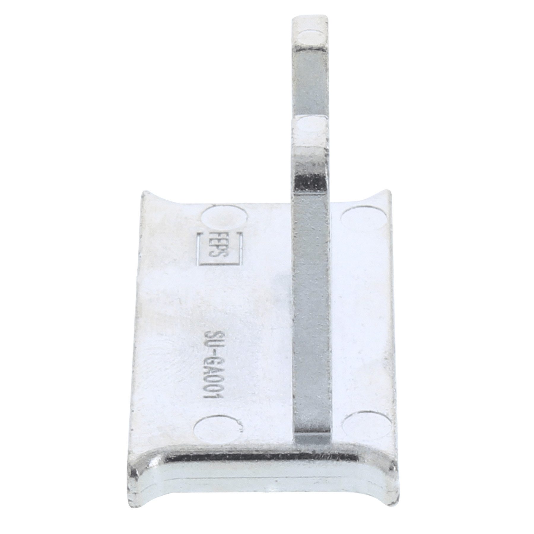 FEPS Fenstergriff Mitnehmer für Kunststofffenster Ersatzteil günstig online kaufen