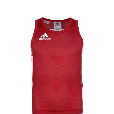 adidas Performance Basketballtrikot 3G Speed Reversible Basketballtrikot Kinder