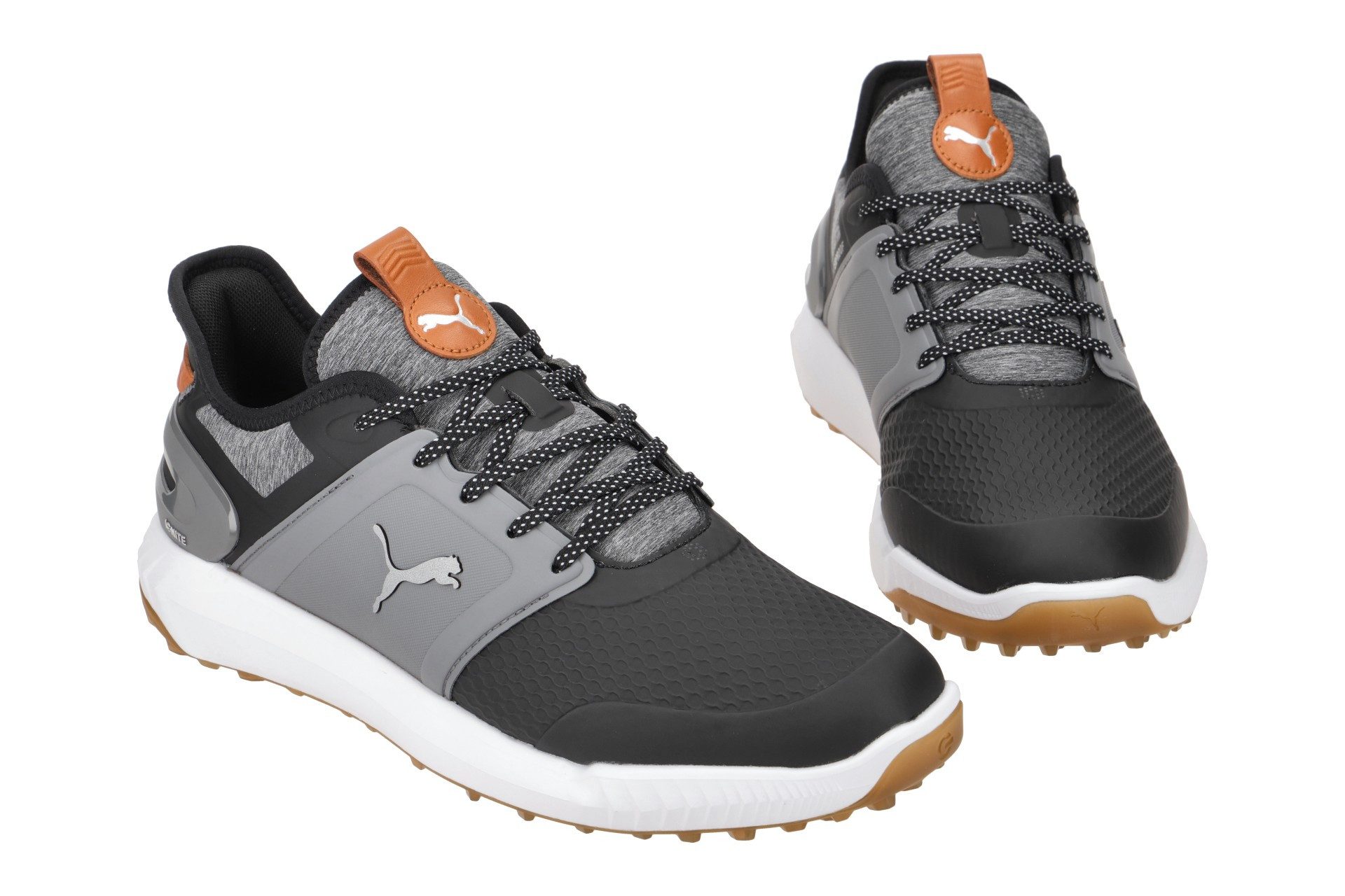 PUMA 376077 07 Schnürschuh