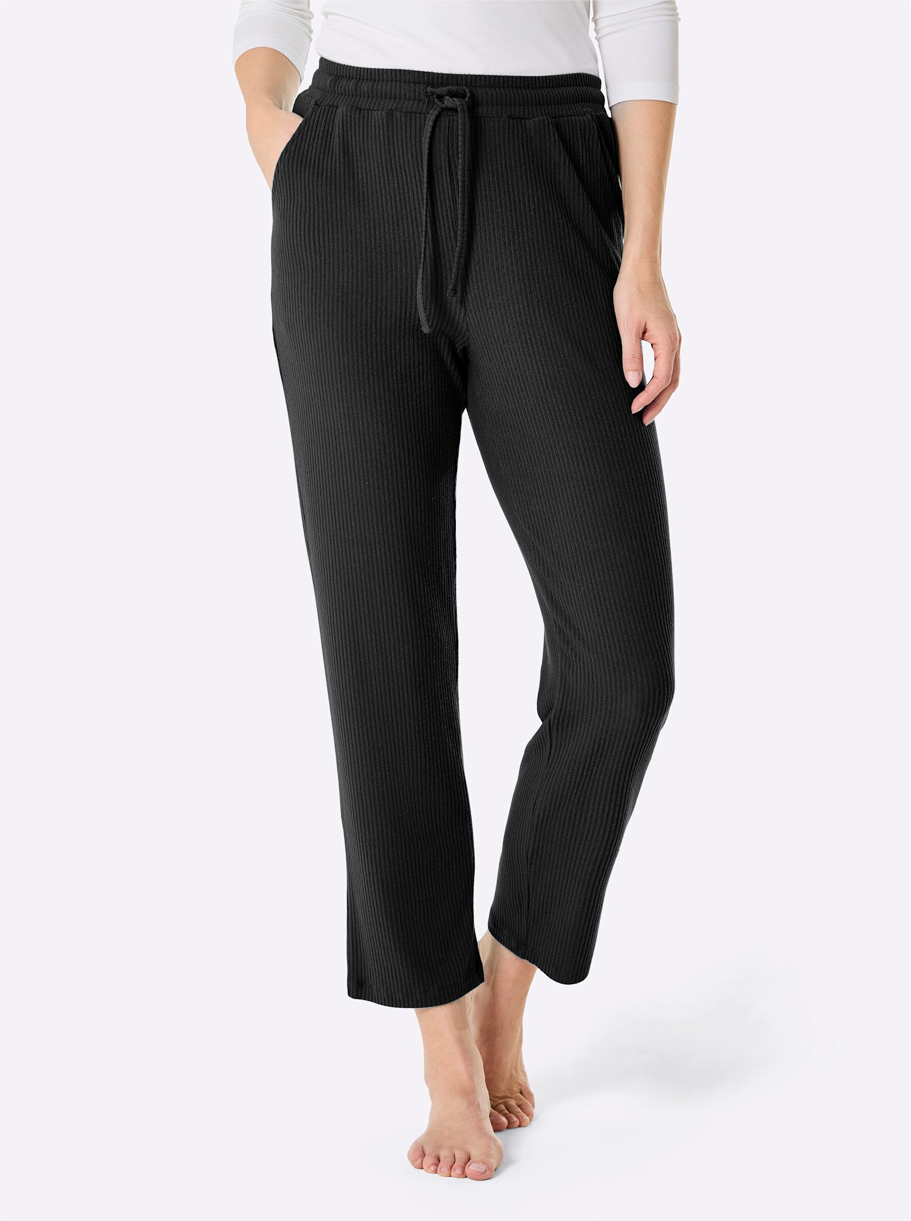 feel good Jogginghose günstig online kaufen