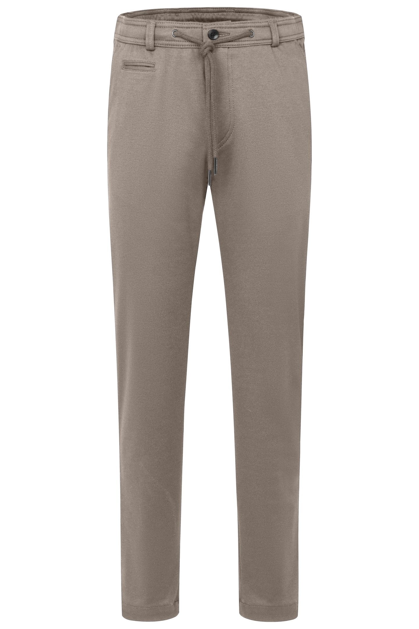 Chinohose