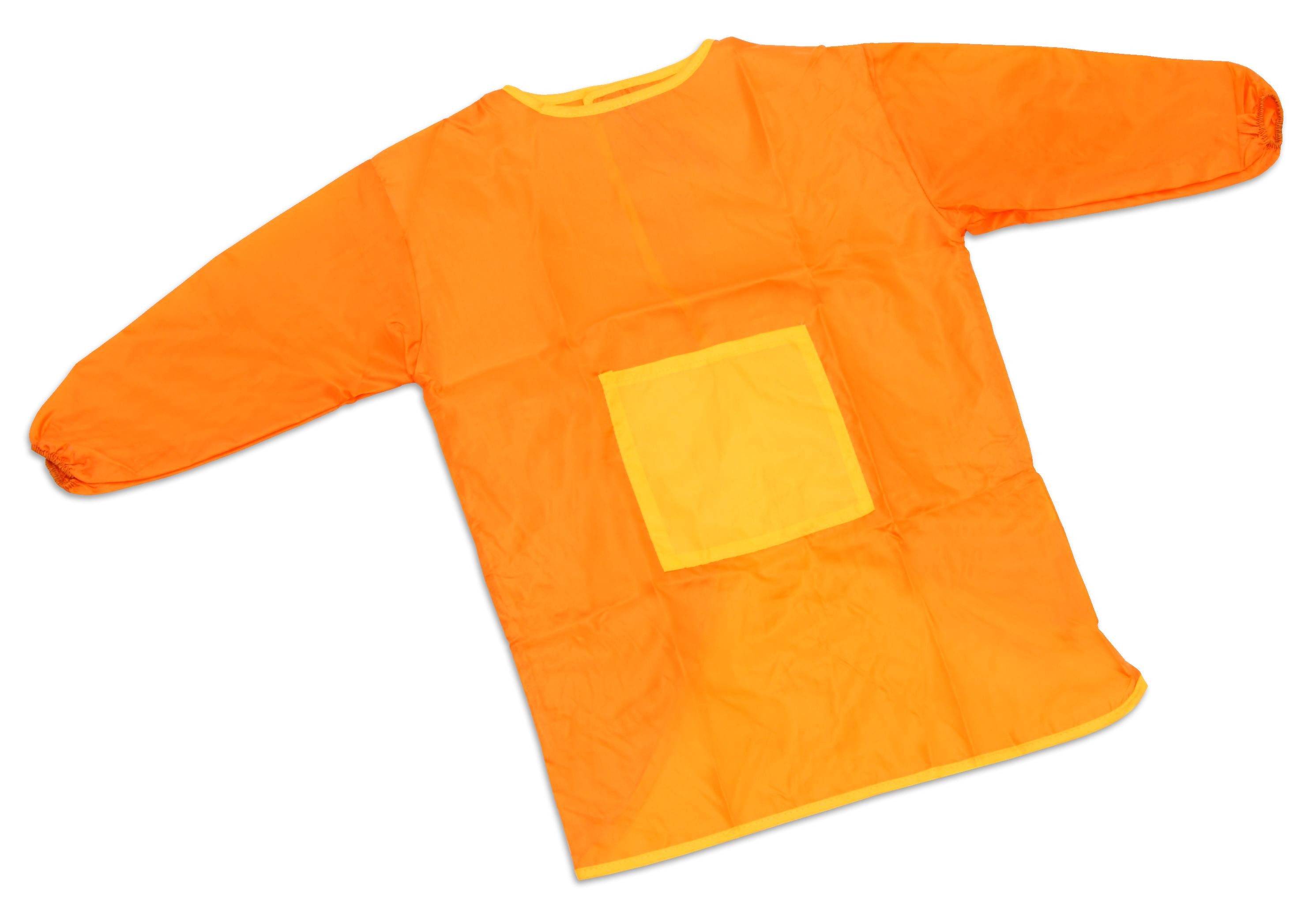 Betzold Malschürze Malkittel, verschiedene Größen