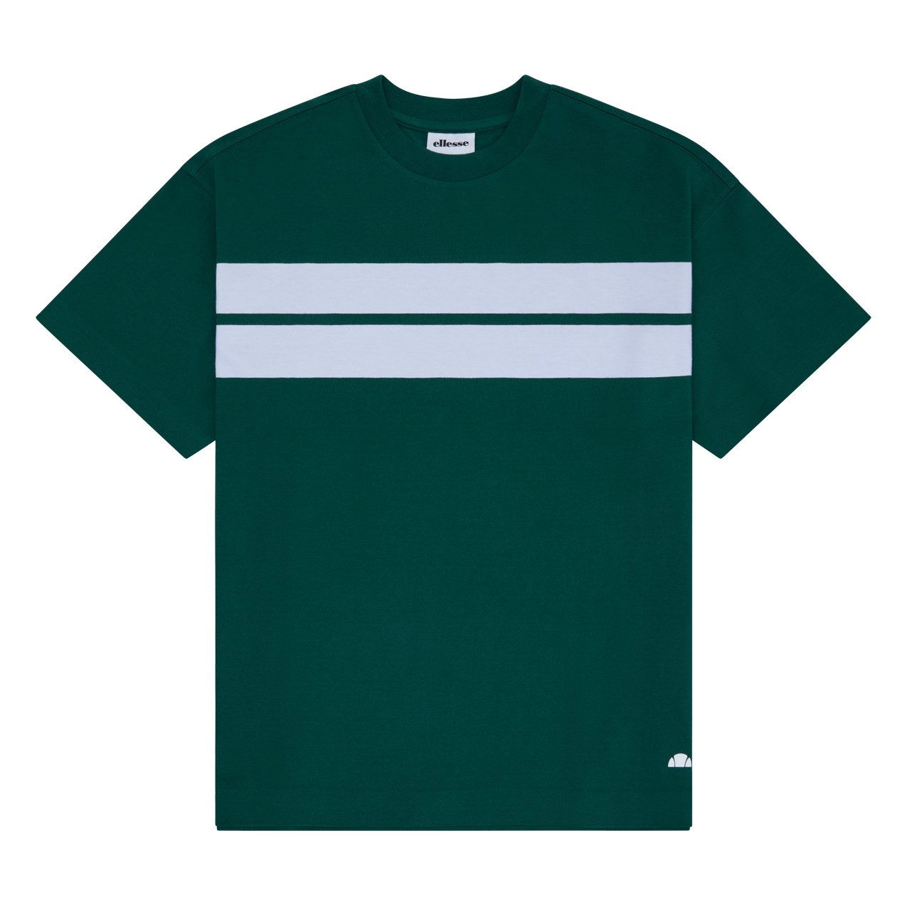 Ellesse T-Shirt ellesse Herren T-Shirt Jamonde Tee SHB22869