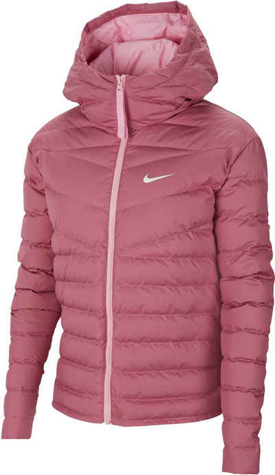 Nike Sportswear Daunenjacke »Women's Down Jacket«